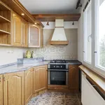 Rent 3 bedroom apartment of 72 m² in Klatovy