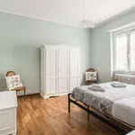 Rent 1 bedroom apartment in Rome