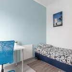 Alugar 2 quarto apartamento em Lisbon