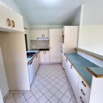 Rent 3 bedroom house in  Benowa QLD 4217                        