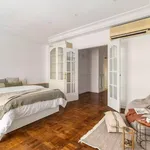 Rent 7 bedroom apartment in Barcelona