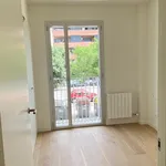 Rent 2 bedroom apartment of 71 m² in Sant Cugat del Vallès 