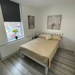 Rent a room in Yorkshire And The Humber