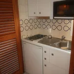 Rent 1 bedroom apartment of 35 m² in Tavira