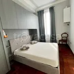 Rent 2 bedroom apartment of 52 m² in Firenze