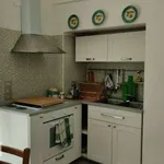 Appartamento arredato con terrazzo Anacapri