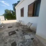 Rent 5 bedroom house of 130 m² in Bari