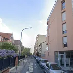 Appartement de 71 m² avec 3 chambre(s) en location à Asnières-sur-Seine