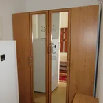 Rent 2 bedroom apartment of 60 m² in Debrecen