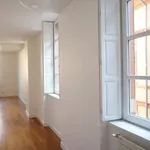 Rent 2 bedroom apartment of 93 m² in Toulouse