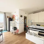 Rent 1 bedroom apartment of 49 m² in Segrate