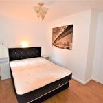 Rent 2 bedroom flat in North West England