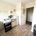 Rent 3 bedroom apartment in North Ayrshire