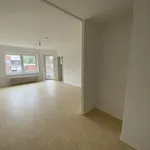 Rent 1 bedroom apartment of 42 m² in Berlin