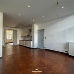 Rent 2 bedroom apartment in Tournai