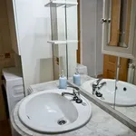 Alquilo 2 dormitorio apartamento de 60 m² en madrid