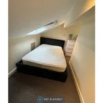 Rent a room in North West England