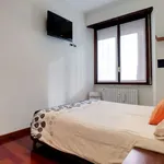 Rent 1 bedroom apartment in milan