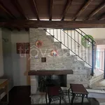 Rent 5 bedroom apartment of 105 m² in Terni