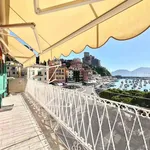 Rent 4 bedroom apartment of 69 m² in Lerici