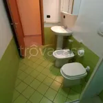 Rent 2 bedroom apartment of 50 m² in Melendugno