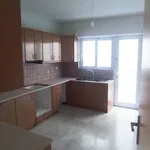 Rent 3 bedroom apartment of 130 m² in Palaio Faliro (Palaio Faliro)