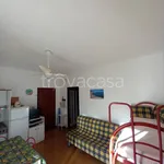 Rent 1 bedroom apartment of 28 m² in Giardini-Naxos