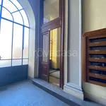 Rent 2 bedroom apartment of 48 m² in Torino