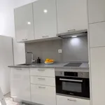 Alugar 2 quarto apartamento em Lisboa