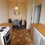 Rent 1 bedroom apartment in Aberdeen