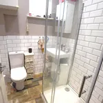 Rent 1 bedroom apartment in Manchester