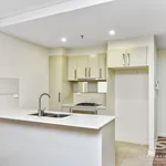 Rent 1 bedroom apartment in Strathfield