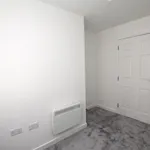 Rent 2 bedroom flat in Hull