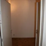 Rent 1 bedroom apartment in Ottignies-Louvain-la-Neuve