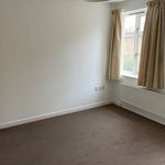 Rent 1 bedroom flat in South West England