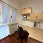 Rent 2 bedroom apartment of 80 m² in Ancona