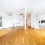 Rent 2 bedroom apartment of 100 m² in Zagreb