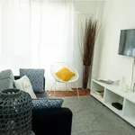 Rent 2 bedroom apartment in Lisbon