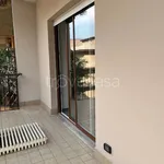 Rent 4 bedroom apartment of 100 m² in Cassino