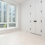 Rent 2 bedroom apartment in Brooklyn