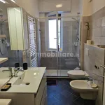 3-room flat corso Dante 117, Centro, Chiavari