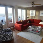 Rent 3 bedroom apartment of 152 m² in Zoetermeer