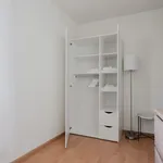 Miete 3 Schlafzimmer wohnung von 75 m² in Basel