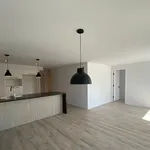 Rent 4 bedroom apartment in Saint-Jérôme