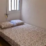 Rent a room of 60 m² in barcelona