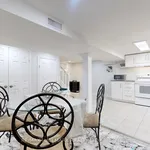 Appartement de 365 m² avec 1 chambre(s) en location à Toronto (Mount Dennis)