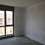 Huur 5 slaapkamer huis van 114 m² in Arnhem