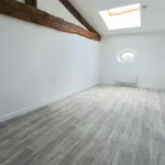 Maison de 83 m² avec 4 chambre(s) en location à Chabanière