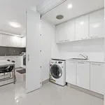 Rent 1 bedroom apartment in Redcliffe