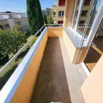 Rent 3 bedroom apartment in Zurich